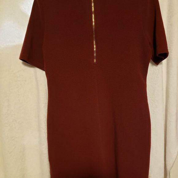 Old Navy Dress - Picture 2 of 3